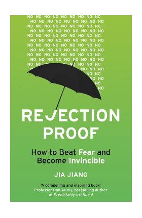 Rejection Proof