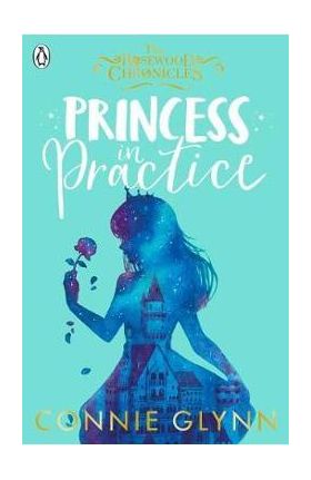 Princess in Practice