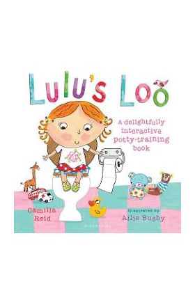 Lulu's Loo