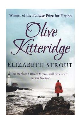 Olive Kitteridge