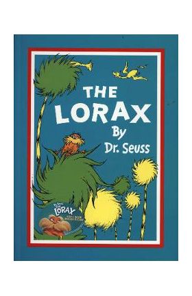 Lorax