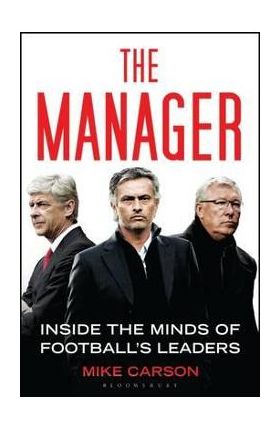 Manager