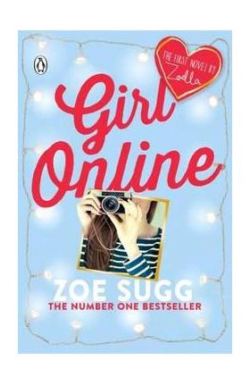 Girl Online