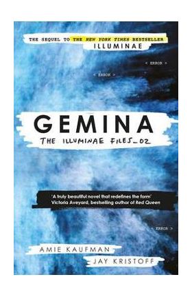 Gemina