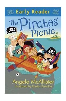 Pirates' Picnic