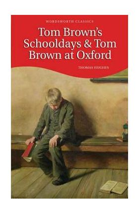 Tom Brown's Schooldays