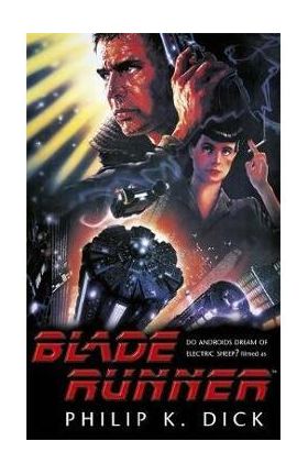 Blade Runner