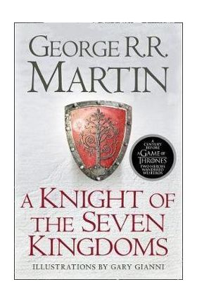 Knight of the Seven Kingdoms