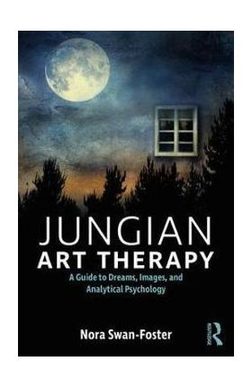 Jungian Art Therapy