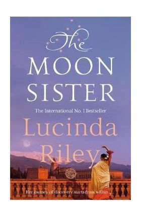 Moon Sister