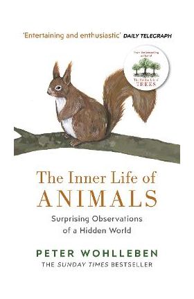 Inner Life of Animals