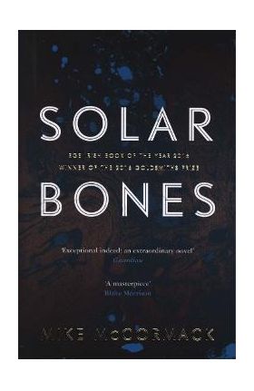 Solar Bones