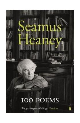 100 Poems