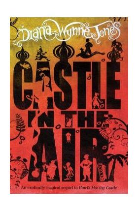 Castle in the Air