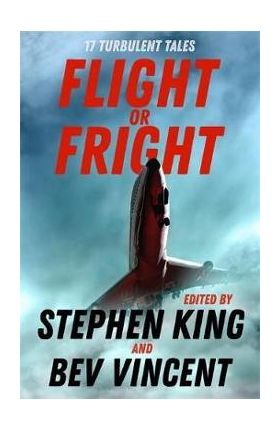 Flight or Fright