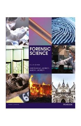 Forensic Science