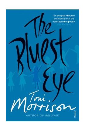 Bluest Eye