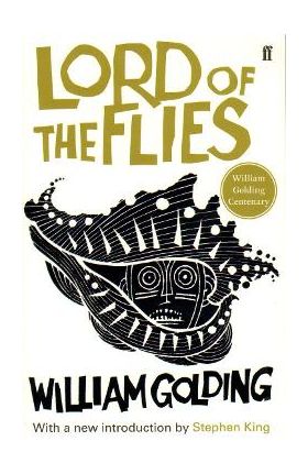 Lord of the Flies