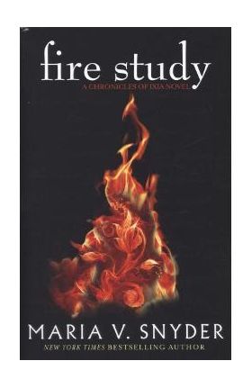 Fire Study