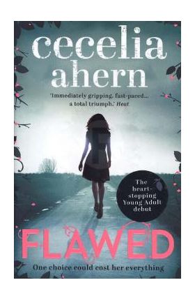 Flawed