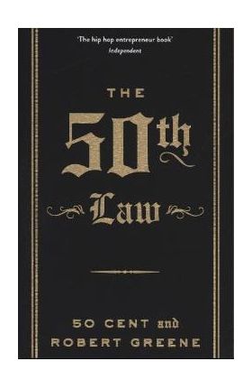 50th Law