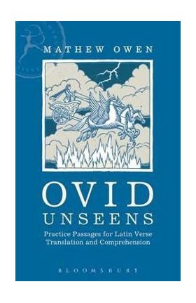 Ovid Unseens