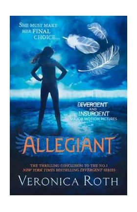 Allegiant