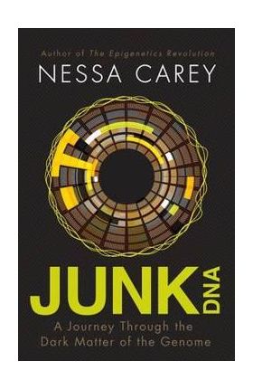 Junk DNA