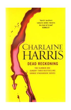 Dead Reckoning