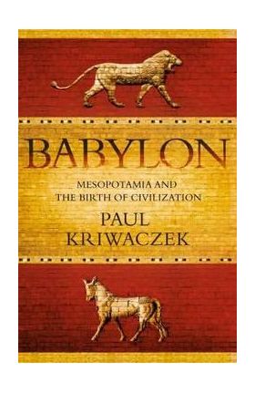 Babylon