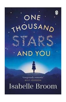 One Thousand Stars and You