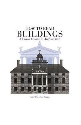 How to Read Buildings