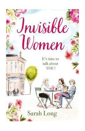 Invisible Women