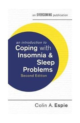 Introduction to Coping with Insomnia and Sleep Problems