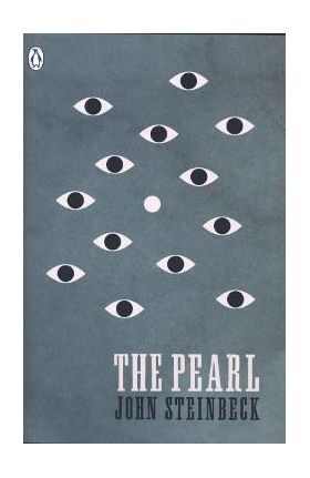 Pearl - John Steinbeck