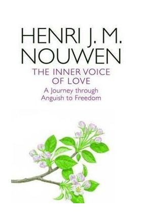 Inner Voice of Love