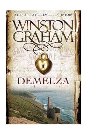Demelza