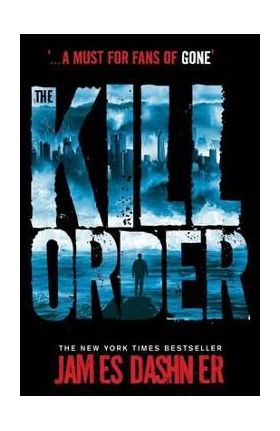 Kill Order