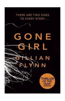 Gone Girl