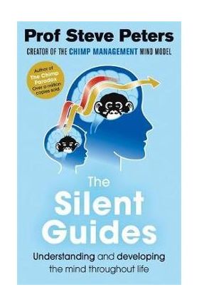 Silent Guides