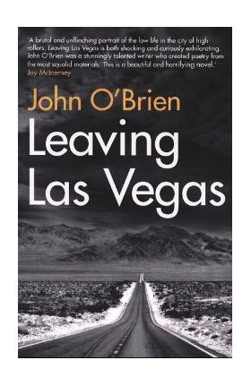 Leaving Las Vegas