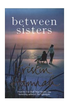 Between Sisters