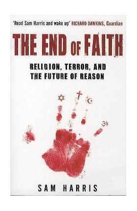 End of Faith