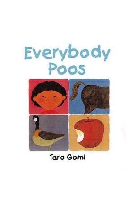 Everybody Poos