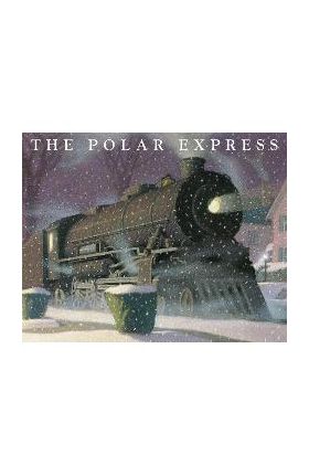 Polar Express