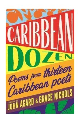 Caribbean Dozen -