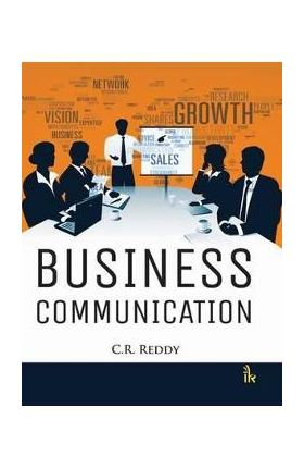 Business Communication