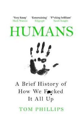 Humans
