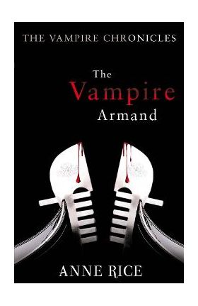 Vampire Armand