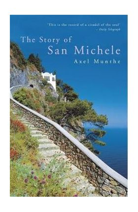 Story of San Michele